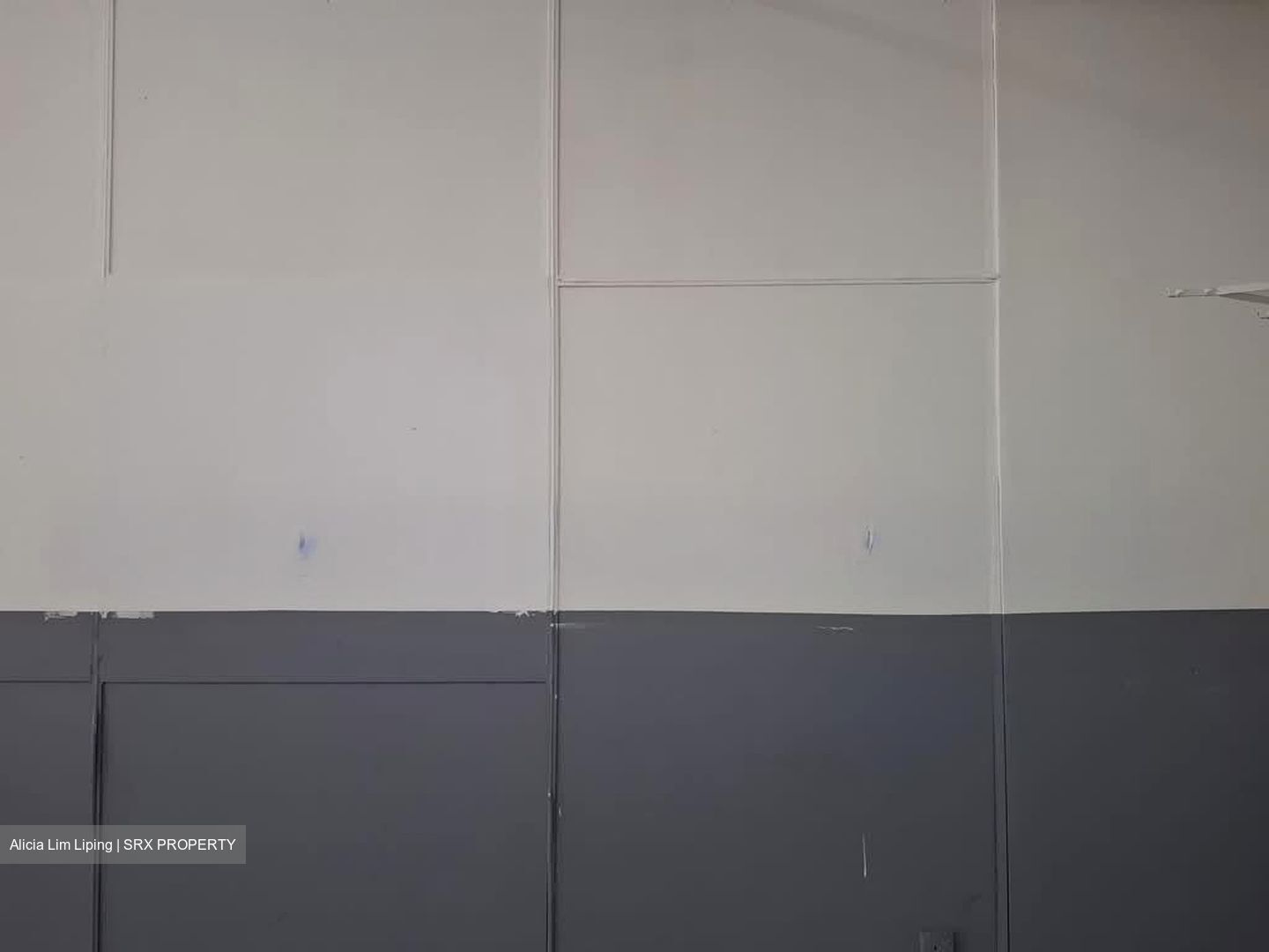 Aljunied Industrial Complex (D14), Factory #537055081